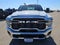 2026 RAM Ram 2500 RAM 2500 TRADESMAN CREW CAB 4X4 8' BOX