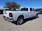 2026 RAM Ram 2500 RAM 2500 TRADESMAN CREW CAB 4X4 8' BOX