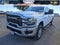2026 RAM Ram 2500 RAM 2500 TRADESMAN CREW CAB 4X4 8' BOX