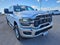 2026 RAM Ram 2500 RAM 2500 TRADESMAN CREW CAB 4X4 8' BOX