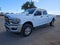 2026 RAM Ram 2500 RAM 2500 TRADESMAN CREW CAB 4X4 8' BOX