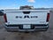 2026 RAM Ram 2500 RAM 2500 TRADESMAN CREW CAB 4X4 8' BOX