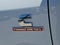 2027 RAM 2500 RAM 2500 TRADESMAN CREW CAB 4X4 8' BOX