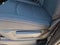 2027 RAM 2500 RAM 2500 TRADESMAN CREW CAB 4X4 8' BOX