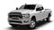 2027 RAM 2500 RAM 2500 TRADESMAN CREW CAB 4X4 8' BOX
