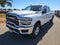 2026 RAM Ram 2500 RAM 2500 TRADESMAN CREW CAB 4X4 8' BOX