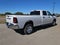 2026 RAM Ram 2500 RAM 2500 TRADESMAN CREW CAB 4X4 8' BOX