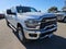 2026 RAM Ram 2500 RAM 2500 TRADESMAN CREW CAB 4X4 8' BOX