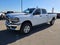 2026 RAM Ram 2500 RAM 2500 TRADESMAN CREW CAB 4X4 8' BOX
