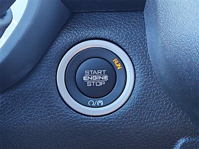 2026 RAM Ram 2500 RAM 2500 TRADESMAN CREW CAB 4X4 8' BOX