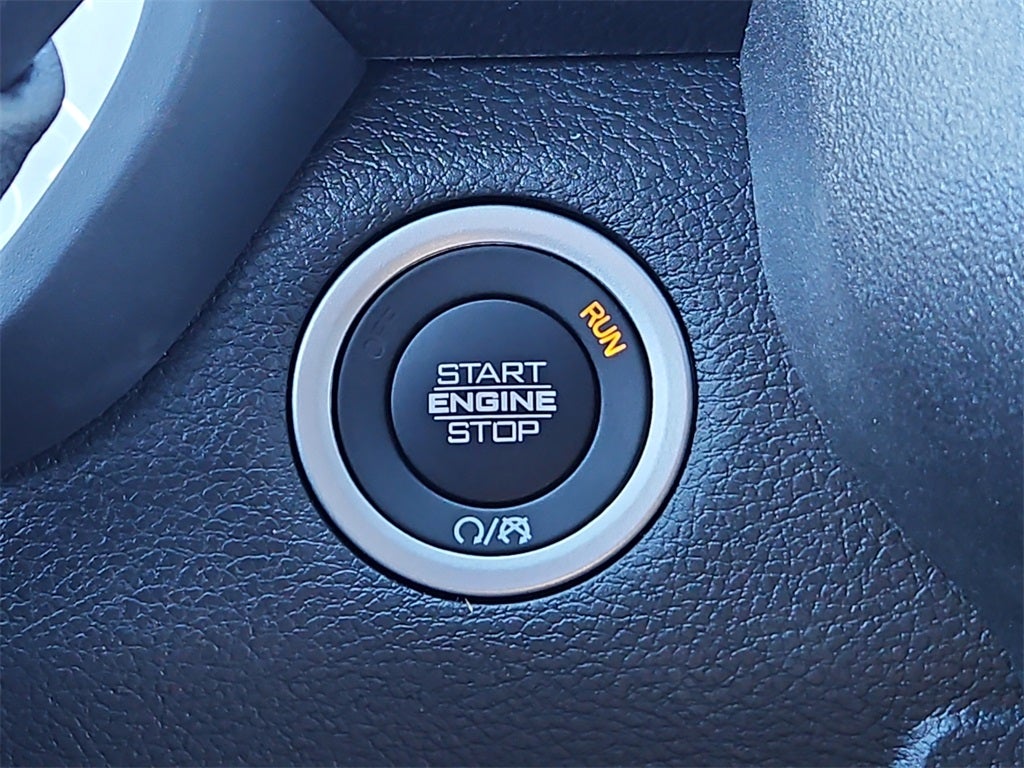 2026 RAM Ram 2500 RAM 2500 TRADESMAN CREW CAB 4X4 8' BOX