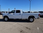 2026 RAM Ram 2500 RAM 2500 TRADESMAN CREW CAB 4X4 8' BOX