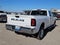 2026 RAM Ram 2500 RAM 2500 TRADESMAN CREW CAB 4X4 8' BOX