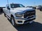 2026 RAM Ram 2500 RAM 2500 TRADESMAN CREW CAB 4X4 8' BOX