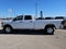 2026 RAM Ram 2500 RAM 2500 TRADESMAN CREW CAB 4X4 8' BOX