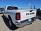 2026 RAM Ram 2500 RAM 2500 TRADESMAN CREW CAB 4X4 8' BOX