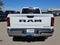 2026 RAM Ram 2500 RAM 2500 TRADESMAN CREW CAB 4X4 8' BOX