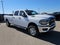 2026 RAM Ram 2500 RAM 2500 TRADESMAN CREW CAB 4X4 8' BOX
