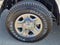 2027 RAM 2500 RAM 2500 TRADESMAN CREW CAB 4X4 8' BOX