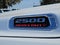 2027 RAM 2500 RAM 2500 TRADESMAN CREW CAB 4X4 8' BOX