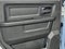 2027 RAM 2500 RAM 2500 TRADESMAN CREW CAB 4X4 8' BOX