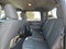 2027 RAM 2500 RAM 2500 TRADESMAN CREW CAB 4X4 8' BOX