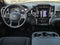 2027 RAM 2500 RAM 2500 TRADESMAN CREW CAB 4X4 8' BOX