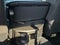 2027 RAM 2500 RAM 2500 TRADESMAN CREW CAB 4X4 8' BOX
