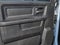 2027 RAM 2500 RAM 2500 TRADESMAN CREW CAB 4X4 8' BOX