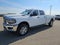 2027 RAM 2500 RAM 2500 TRADESMAN CREW CAB 4X4 8' BOX