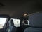2027 RAM 2500 RAM 2500 TRADESMAN CREW CAB 4X4 8' BOX