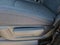 2027 RAM 2500 RAM 2500 TRADESMAN CREW CAB 4X4 8' BOX