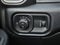 2027 RAM 2500 RAM 2500 TRADESMAN CREW CAB 4X4 8' BOX