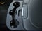 2027 RAM 2500 RAM 2500 TRADESMAN CREW CAB 4X4 8' BOX