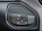 2027 RAM 2500 RAM 2500 TRADESMAN CREW CAB 4X4 8' BOX
