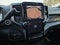 2027 RAM 2500 RAM 2500 TRADESMAN CREW CAB 4X4 8' BOX