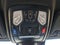 2027 RAM 2500 RAM 2500 TRADESMAN CREW CAB 4X4 8' BOX