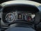 2027 RAM 2500 RAM 2500 TRADESMAN CREW CAB 4X4 8' BOX