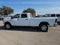 2027 RAM 2500 RAM 2500 TRADESMAN CREW CAB 4X4 8' BOX