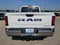 2027 RAM 2500 RAM 2500 TRADESMAN CREW CAB 4X4 8' BOX