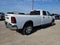 2027 RAM 2500 RAM 2500 TRADESMAN CREW CAB 4X4 8' BOX