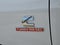 2027 RAM 2500 RAM 2500 TRADESMAN CREW CAB 4X4 8' BOX