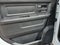 2027 RAM 2500 RAM 2500 TRADESMAN CREW CAB 4X4 8' BOX