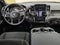 2027 RAM 2500 RAM 2500 TRADESMAN CREW CAB 4X4 8' BOX