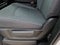 2027 RAM 2500 RAM 2500 TRADESMAN CREW CAB 4X4 8' BOX