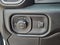 2027 RAM 2500 RAM 2500 TRADESMAN CREW CAB 4X4 8' BOX