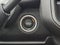 2027 RAM 2500 RAM 2500 TRADESMAN CREW CAB 4X4 8' BOX
