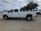 2027 RAM 2500 RAM 2500 TRADESMAN CREW CAB 4X4 8' BOX