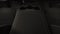 2027 RAM 2500 RAM 2500 TRADESMAN CREW CAB 4X4 8' BOX