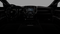 2027 RAM 2500 RAM 2500 TRADESMAN CREW CAB 4X4 8' BOX